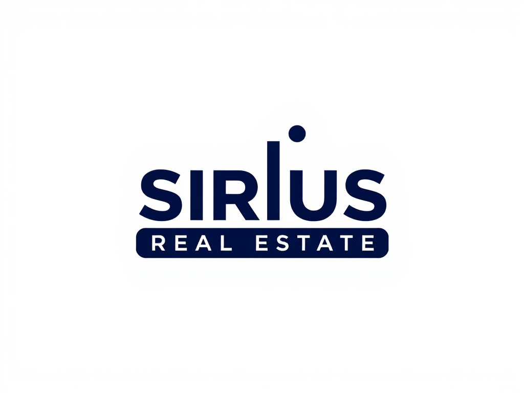 Sirius Real Estate