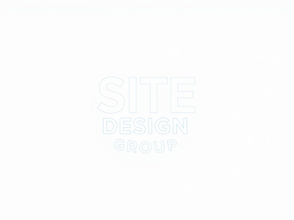 SITE Design Group