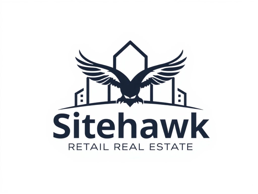 Sitehawk Retail Real Estate