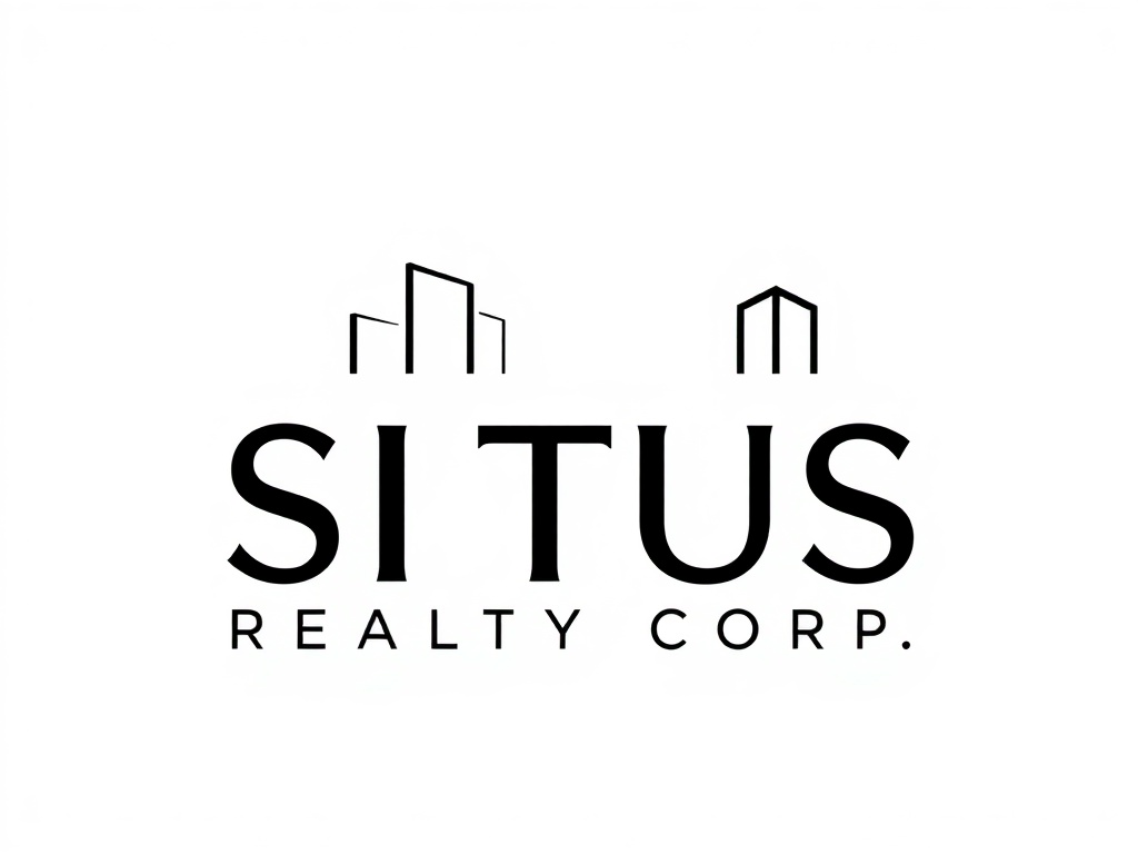 SITUS Realty Corp.