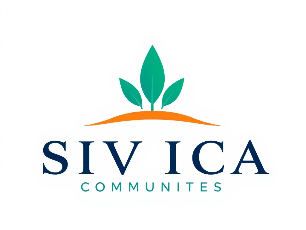 Sivica Communities