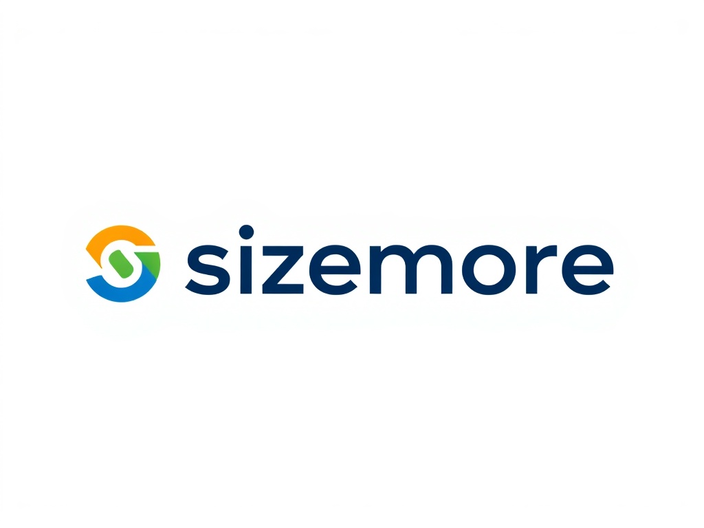 Sizemore Group
