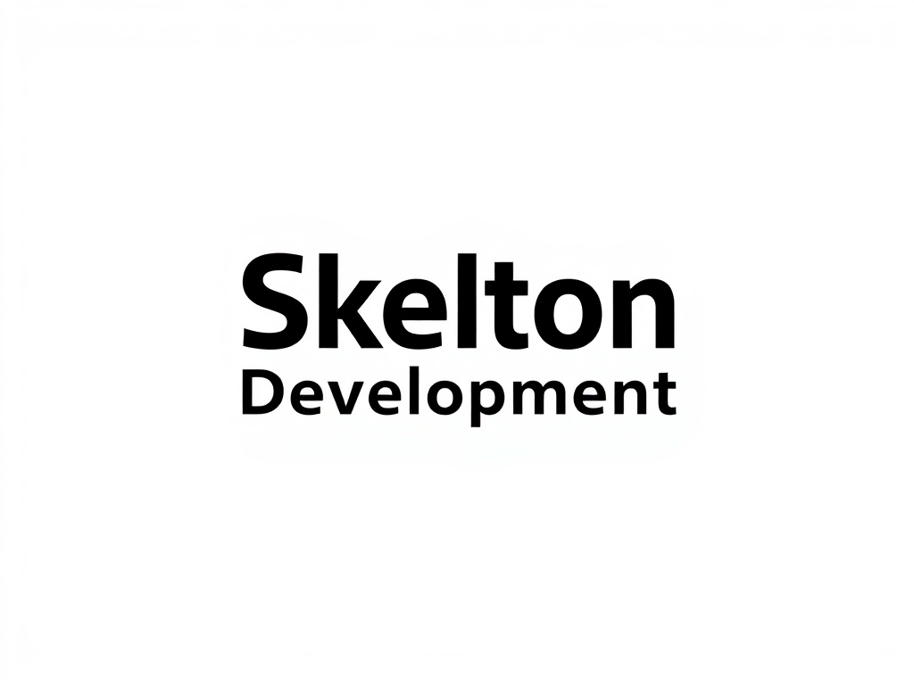 Skelton Development