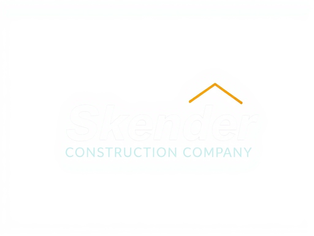 Skender Construction Company