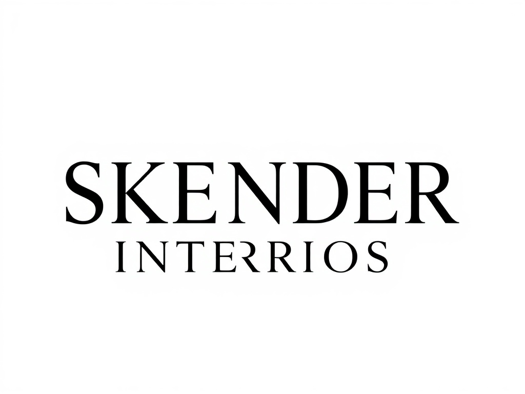 Skender Interiors Group LLC