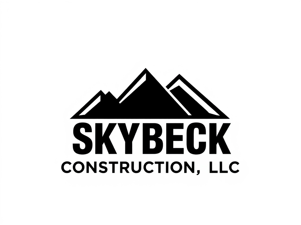 Skybeck Construction, Llc