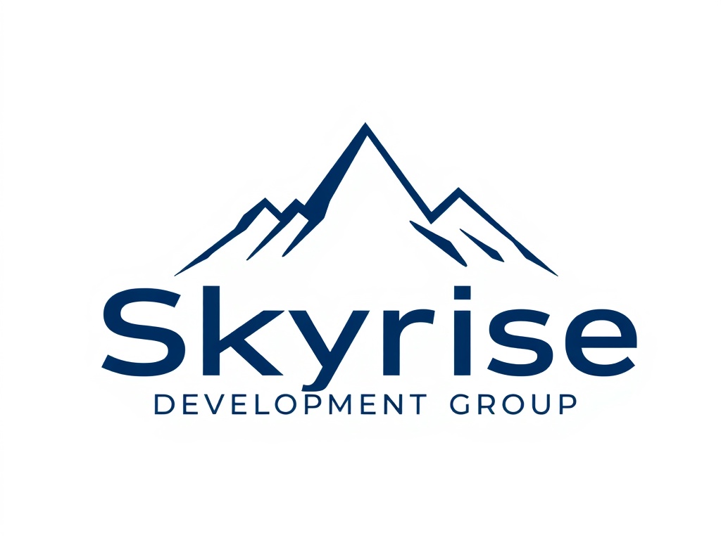 Skyrise Development Group