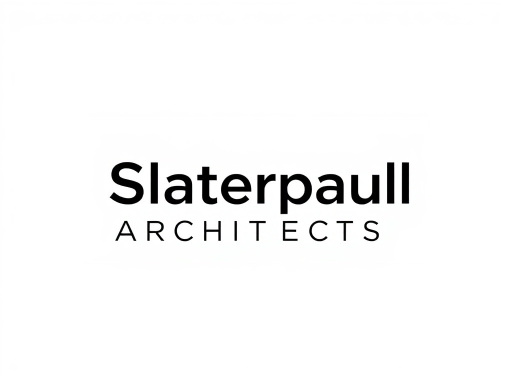 Slaterpaull Architects