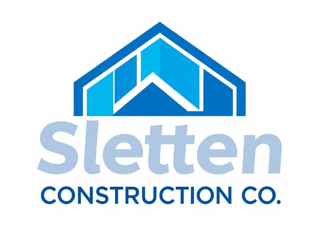 Sletten Construction Co