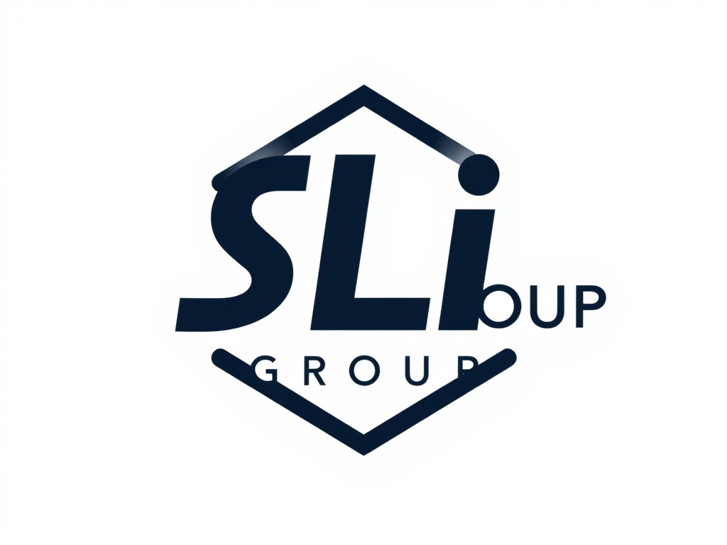 Sli Group