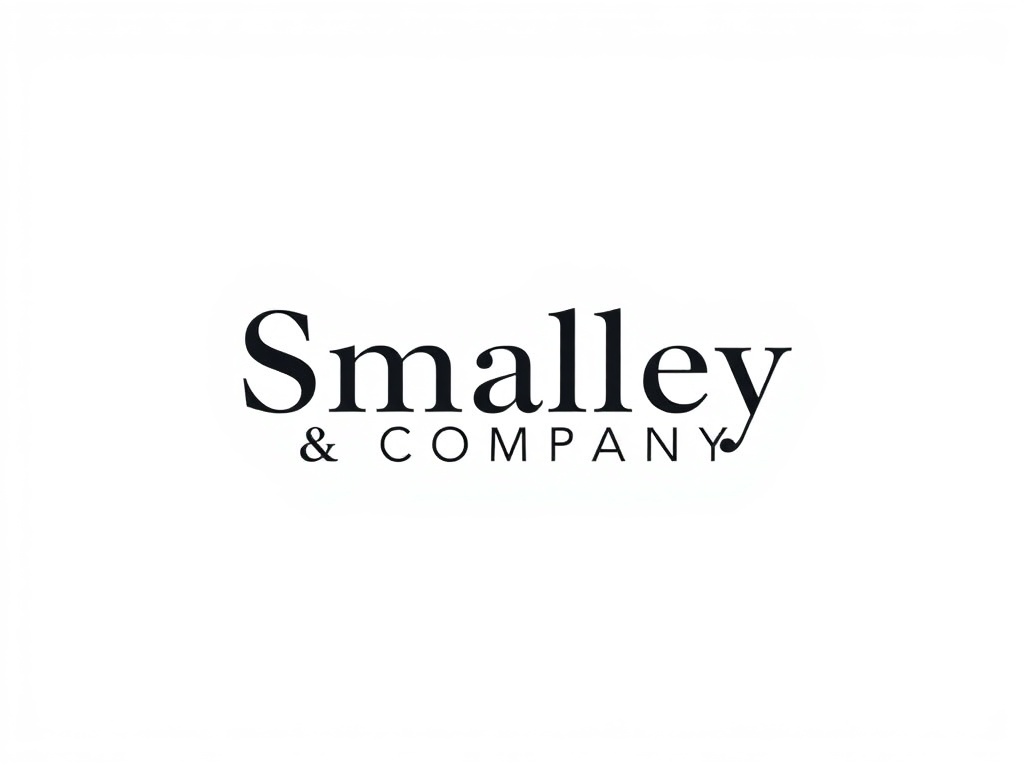 Smalley & Company