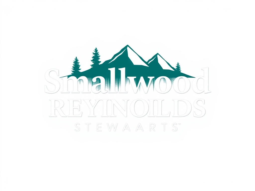 Smallwood Reynolds Stewart Inc