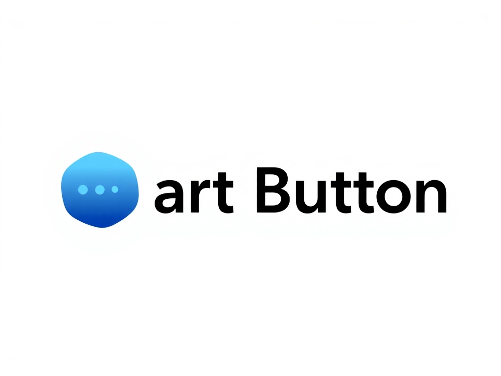 Smart Button Assoc