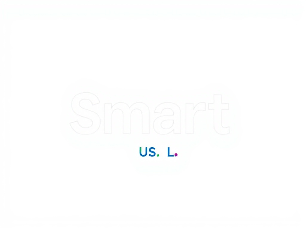 Smart Design Group US LTD