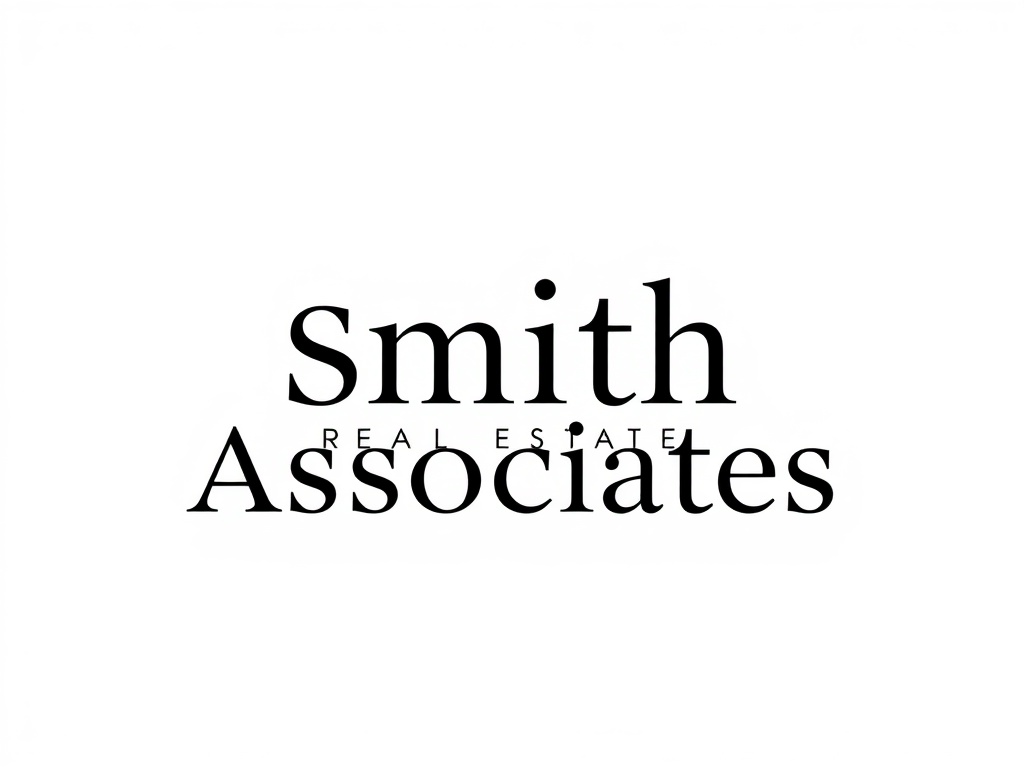 Smith & Associates Real Estate
