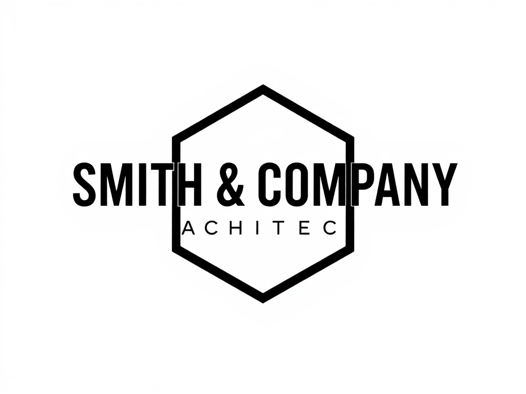 Smith & Company Architects