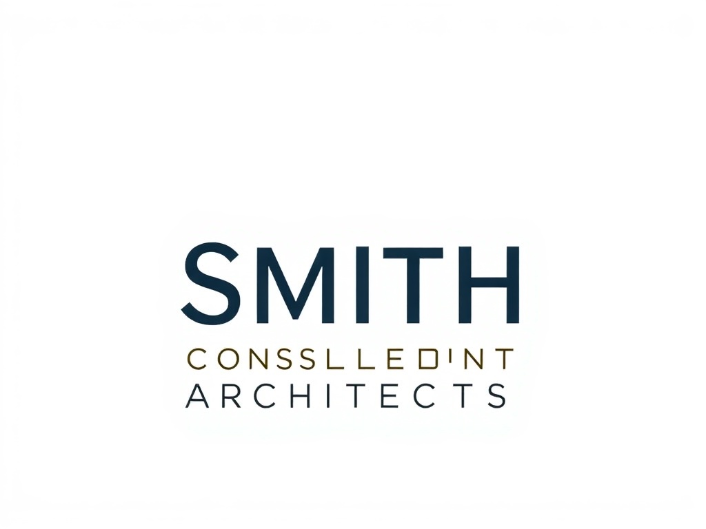 Smith Consulting Architects