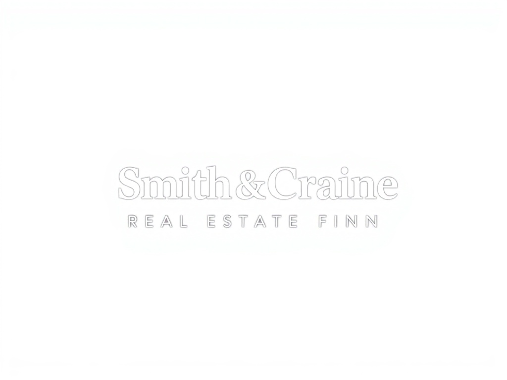 Smith Craine Real Estate Fin.