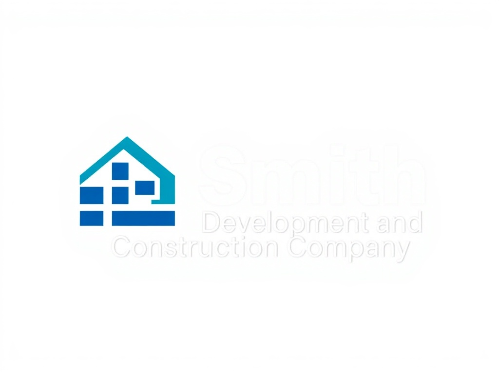 Smith Development and Construction Company