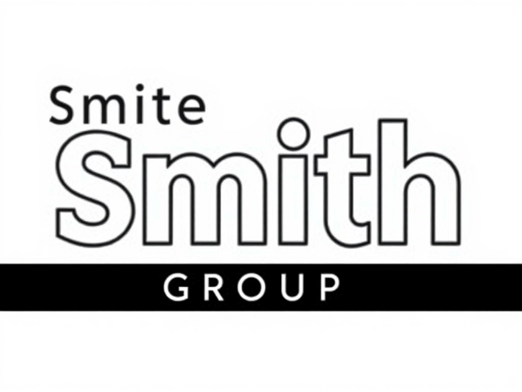 Smith Group Jjr