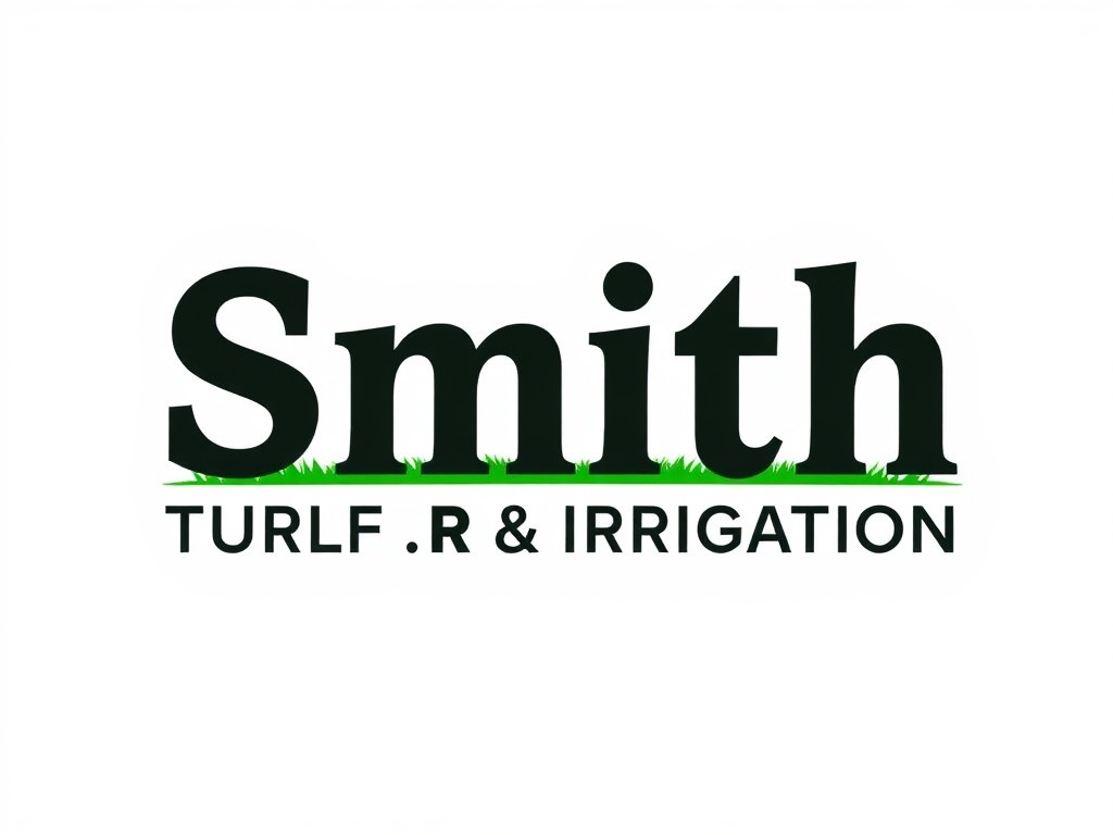 Smith Turf & Irrigation
