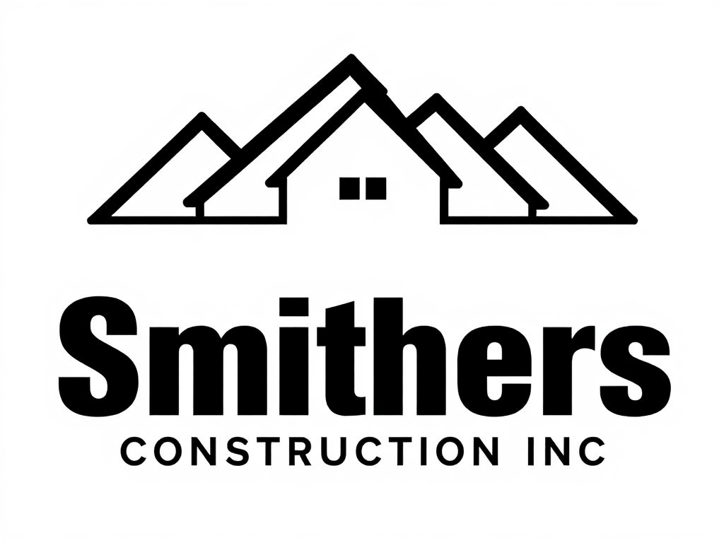 Smithers Construction Inc