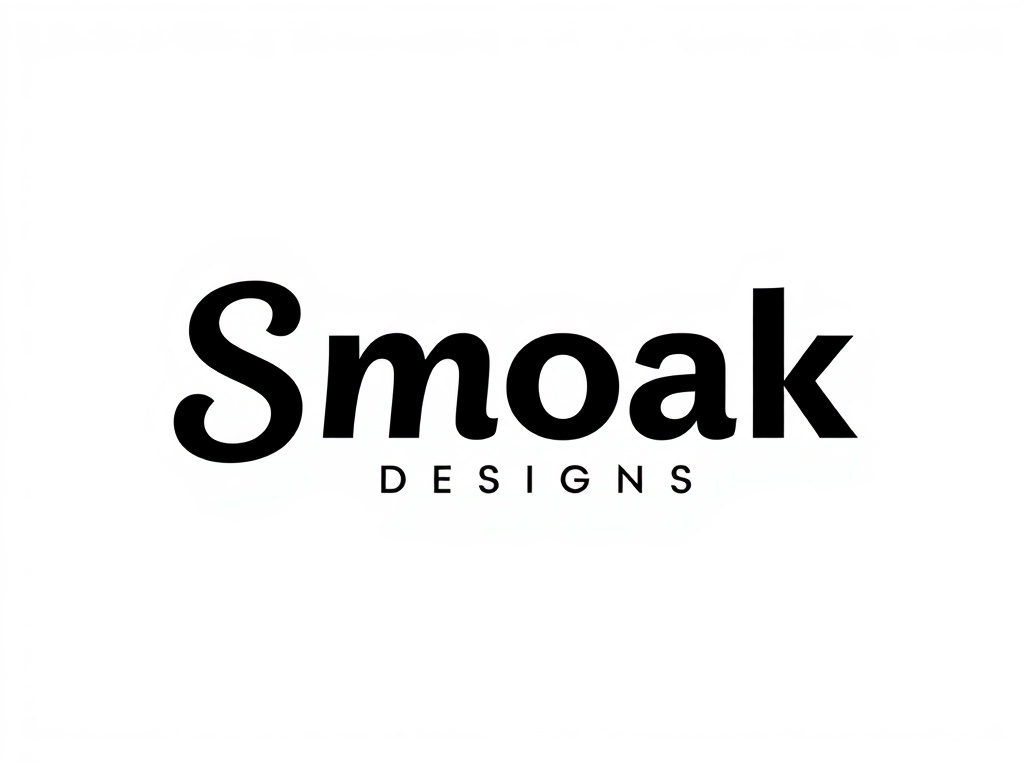 Smoak Designs