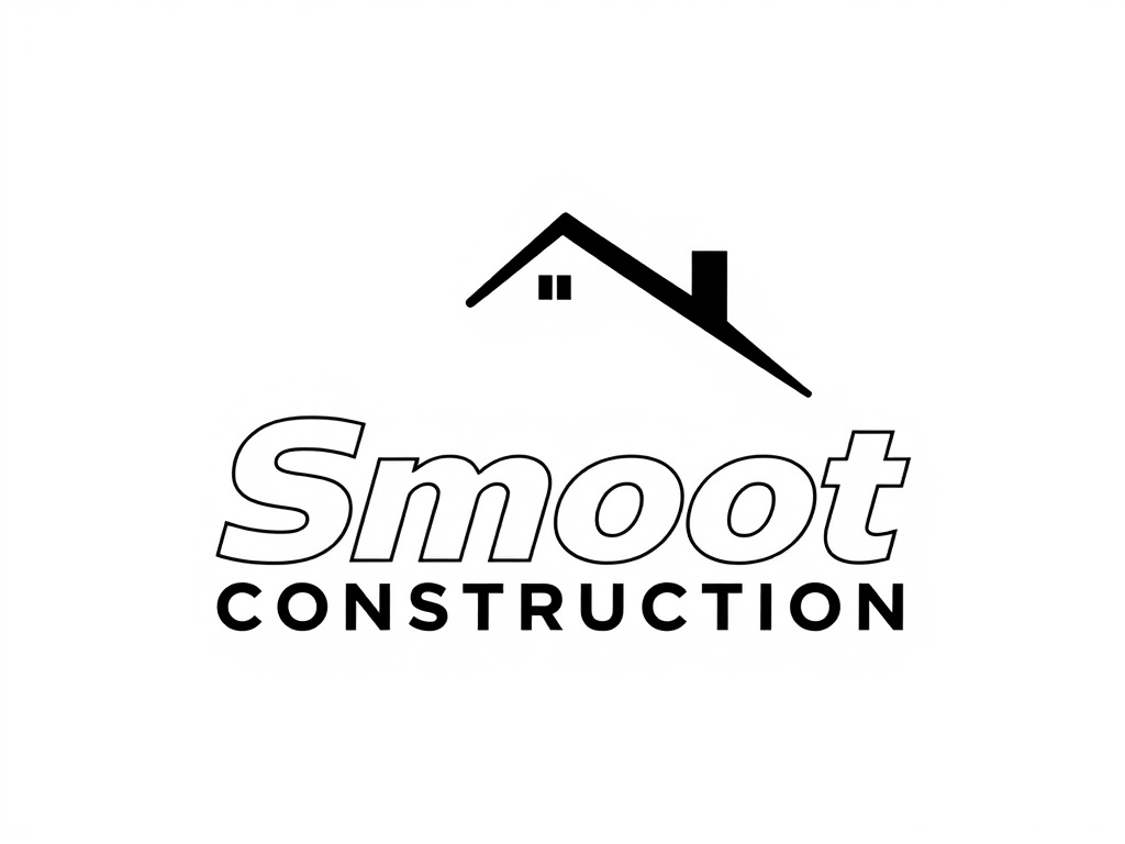 Smoot Construction