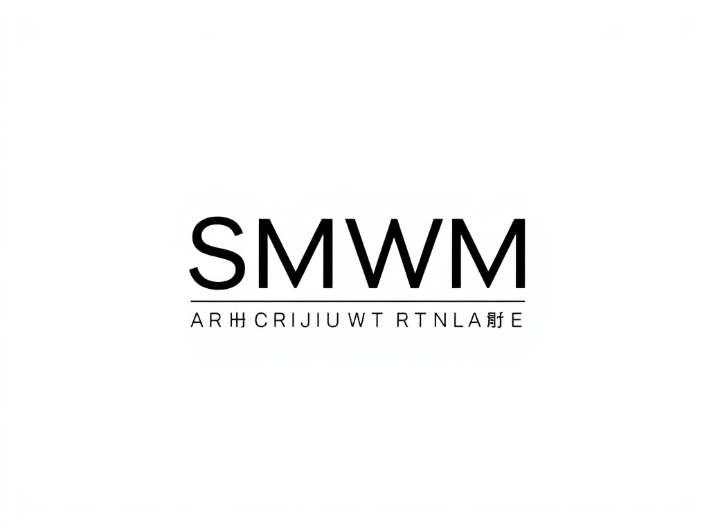 Smwm Architecture Interior