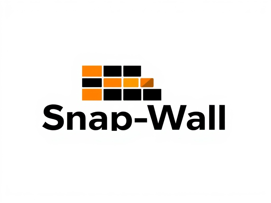 Snap-Wall Inc