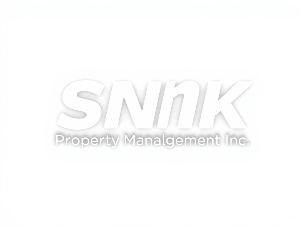 Snk Property Management Inc