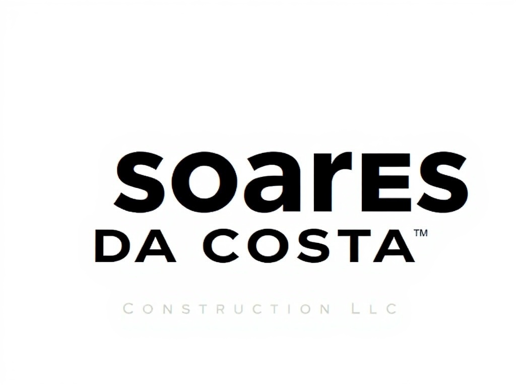 Soares Da Costa Construction Llc