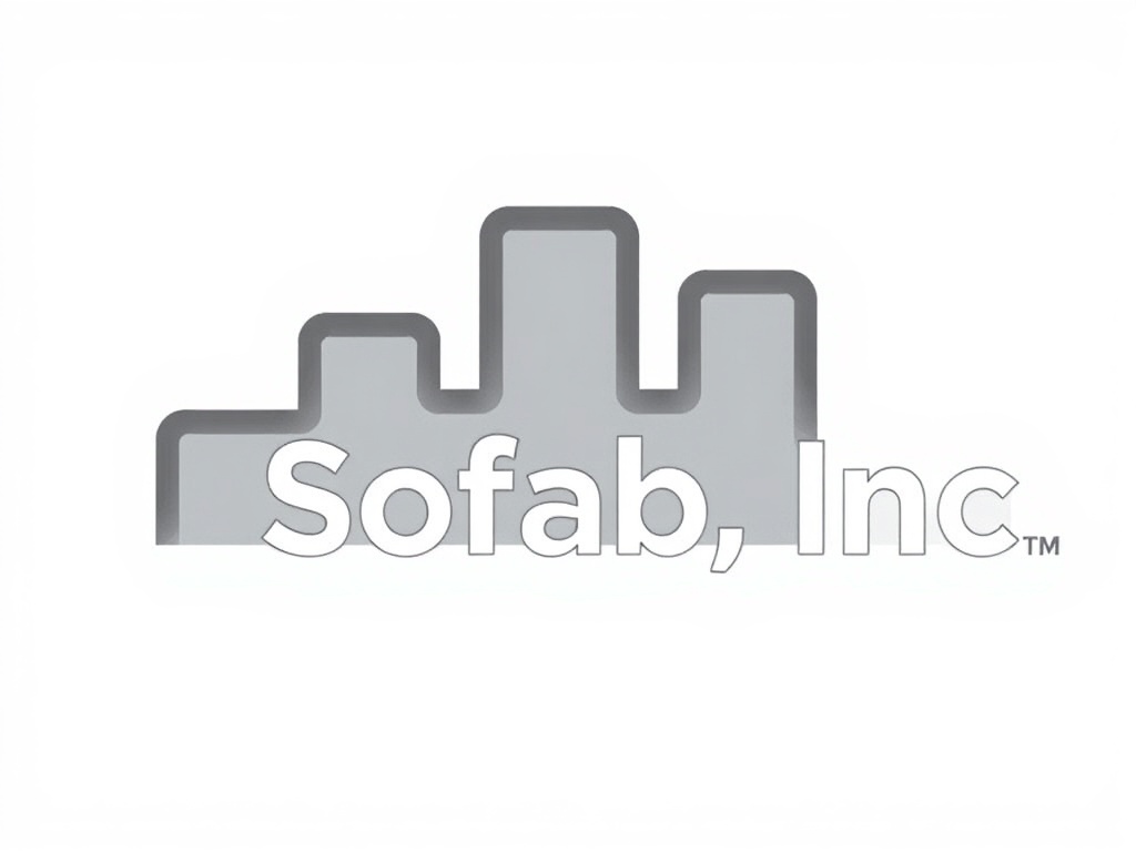 Sofab, Inc