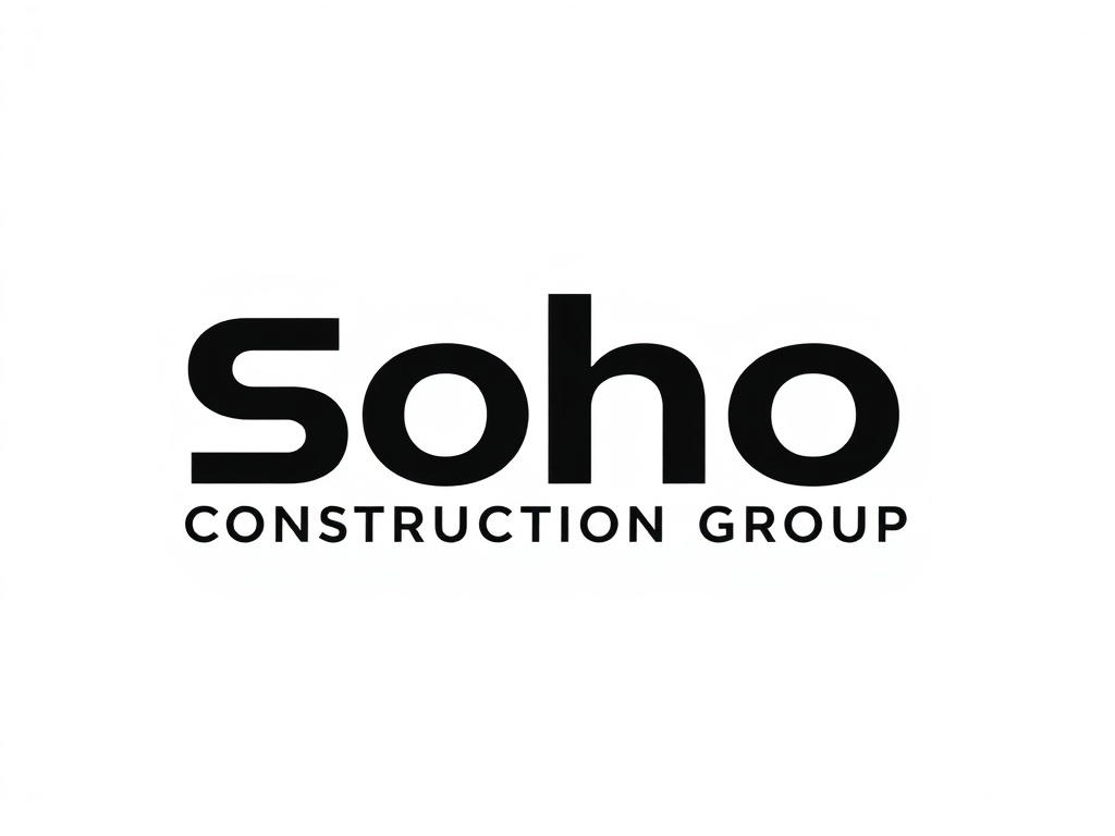 Soho Construction Group