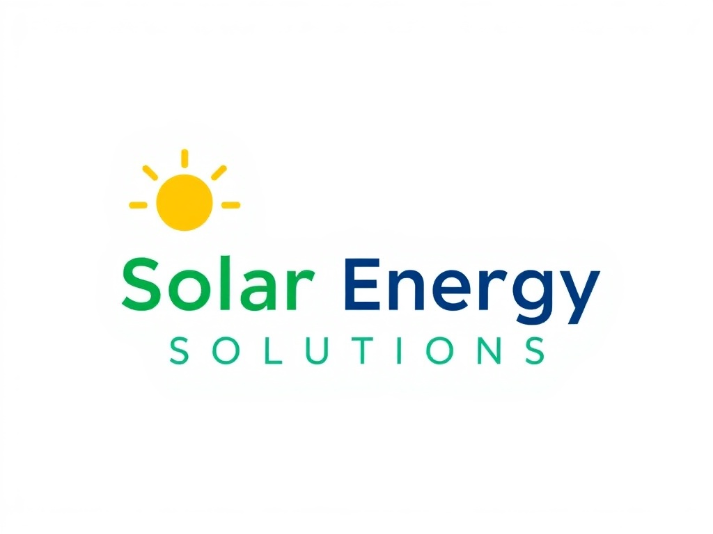Solar Energy Solutions