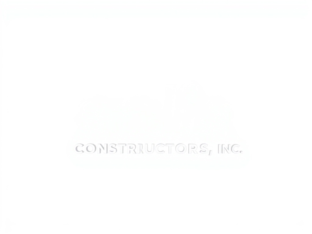 Solis Constructors, Inc.