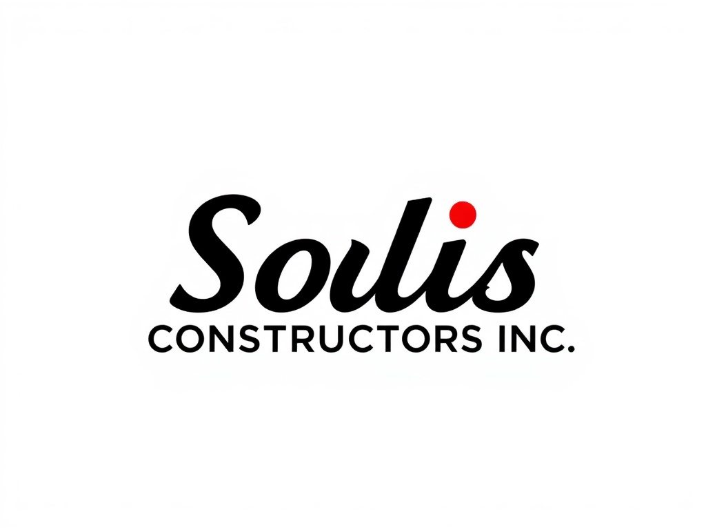 Solis Constructors Inc