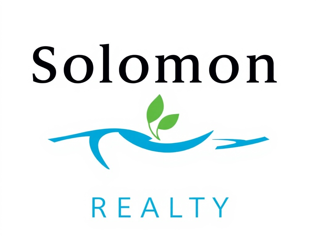Solomon, Tom - Flowing Wells Realty