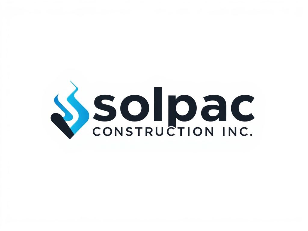 Solpac Construction Inc