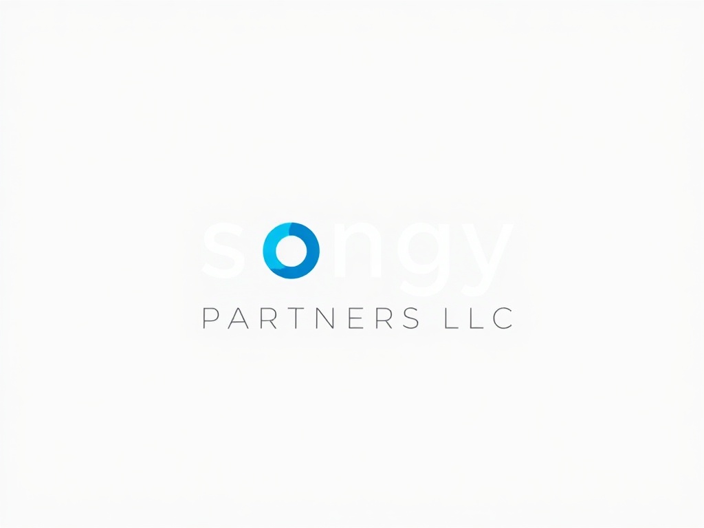 Songy Partners LLC