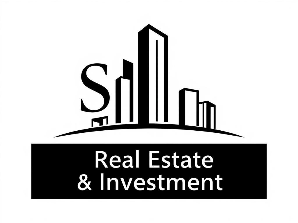 Soto Real Estate & Investment