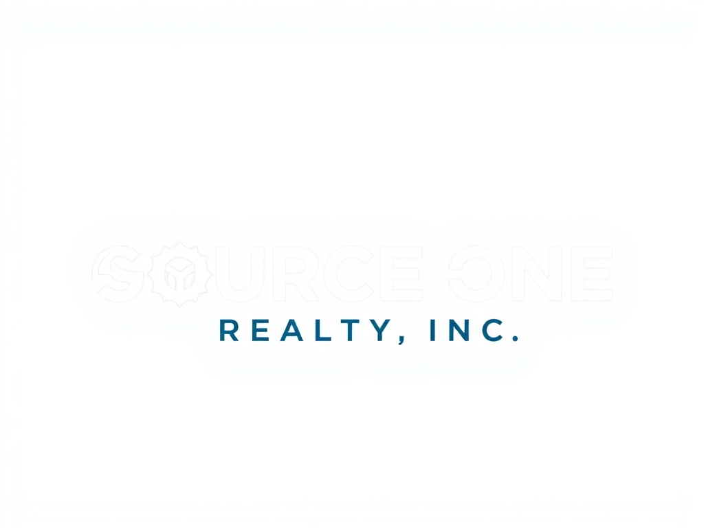 Source One Realty, Inc
