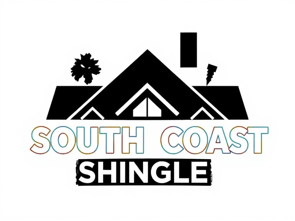 South Coast Shingle Co