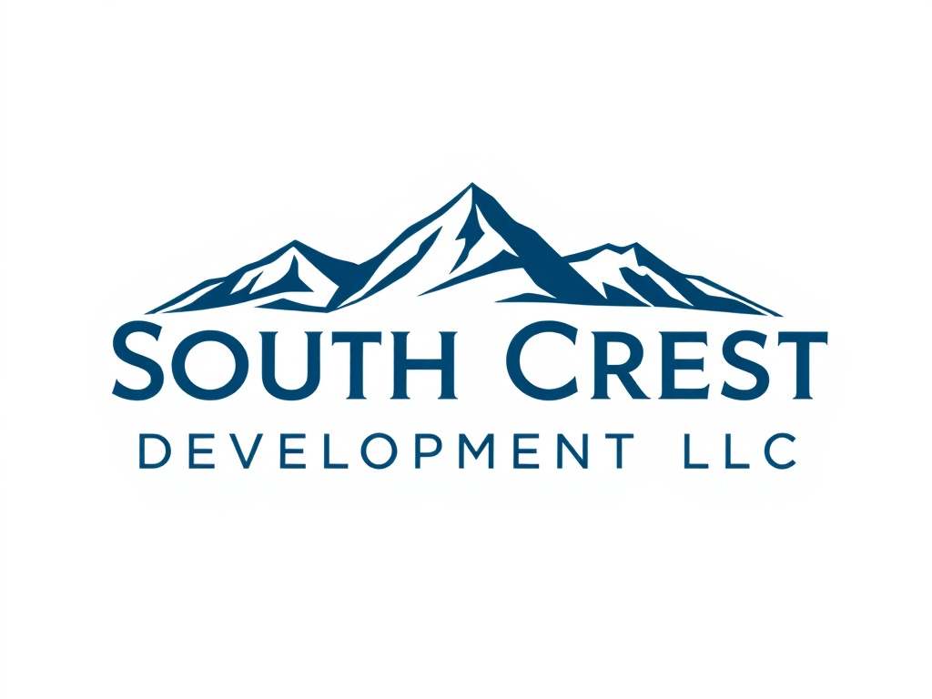 South Crest Development LLC
