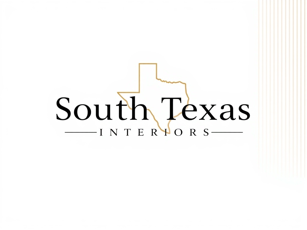 South Texas Interiors
