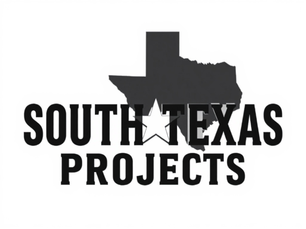 South Texas Projects