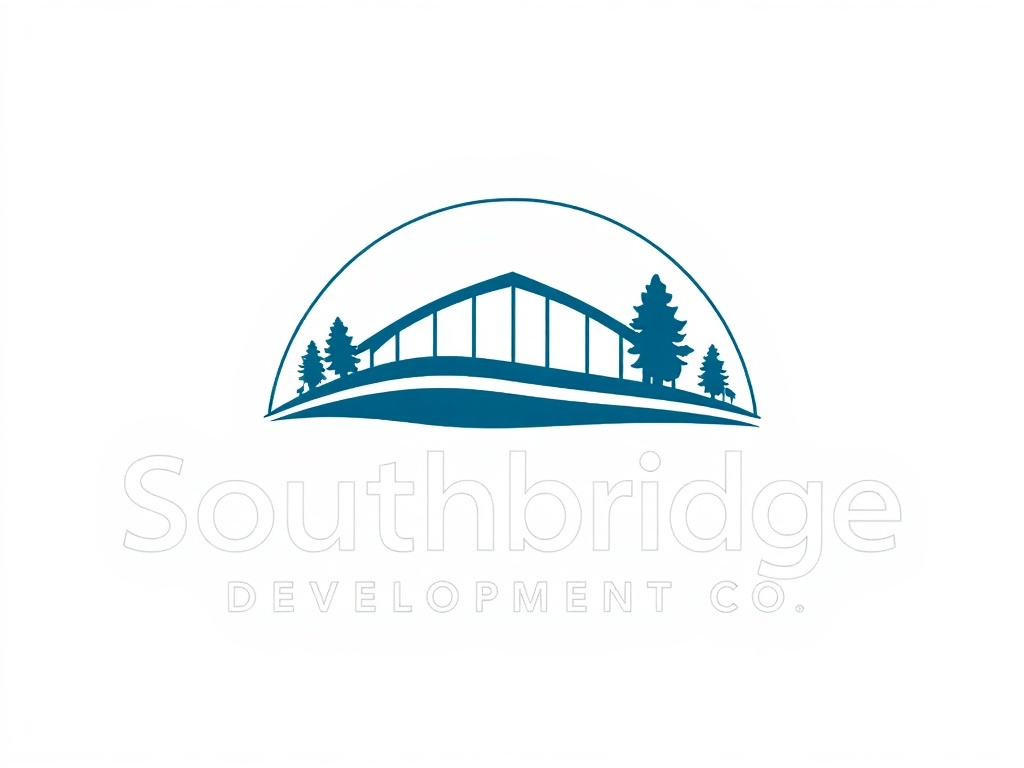 Southbridge Development Co