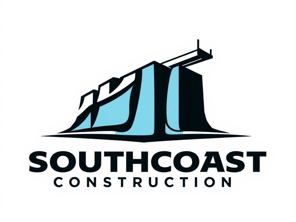 Southcoast Concrete Construction