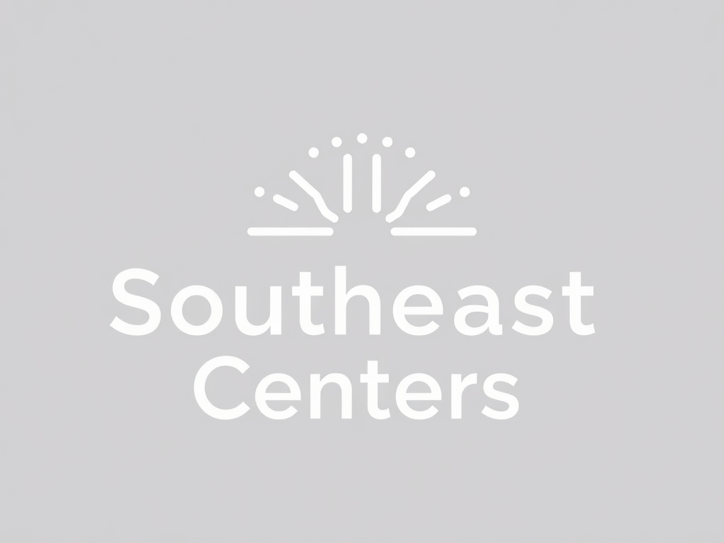 Southeast Centers LLC