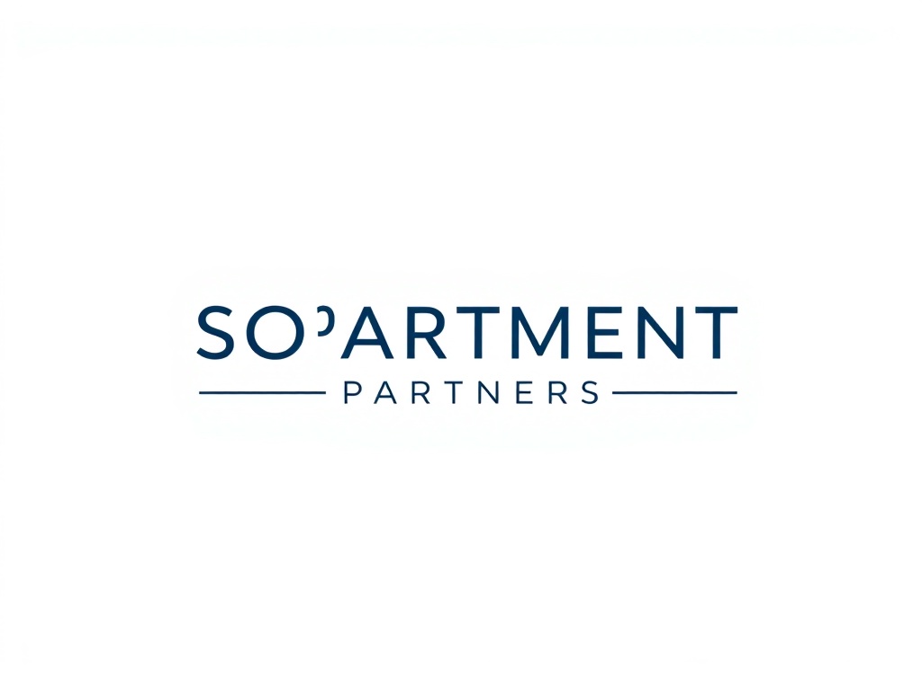 Southeast Apartment Partners